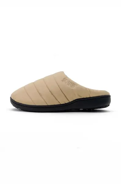 SUBU Pantofle SUBU F-Line