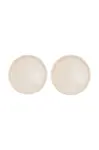 Sada talířů OYOY Yuka 27 cm 2-pack