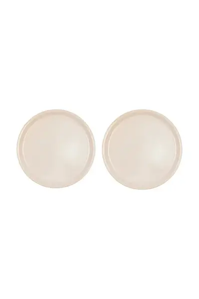OYOY Sada talířů OYOY Yuka 27 cm 2-pack