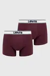 Levi's Boxerky Levi's
