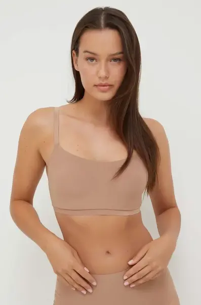 Chantelle  Podprsenka