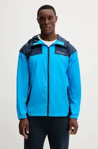 Columbia Bunda Columbia