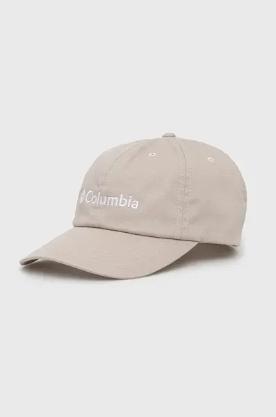 Čepice Columbia ROC II
