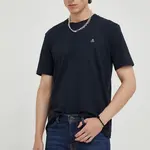 Marc O'Polo basic tričko pánské bavlněné