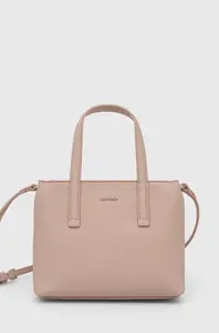 Calvin Klein Kabelka Calvin Klein