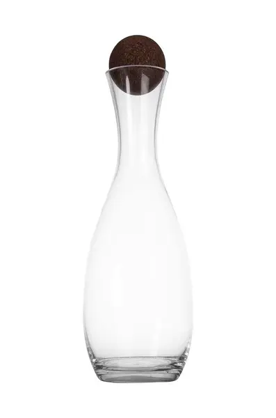 Sagaform  Karafa  Nature 1,5 L