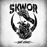 Škwor – Sobě věrnej