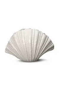 Byon  Dekoratívna váza  Shell