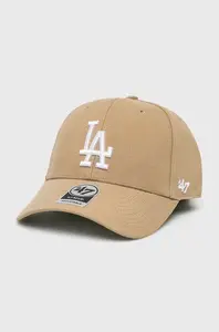 Čiapka 47 brand MLB Los Angeles Dodgers