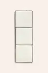 Calma House Taburetka Cloud