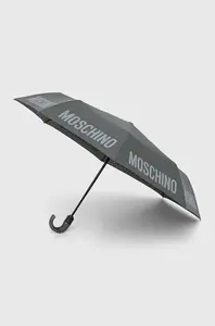 Moschino Dáždnik Moschino
