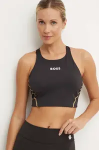 Podprsenka BOSS