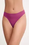 Chantelle tanga dámské