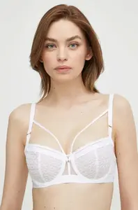 Chantelle  Podprsenka