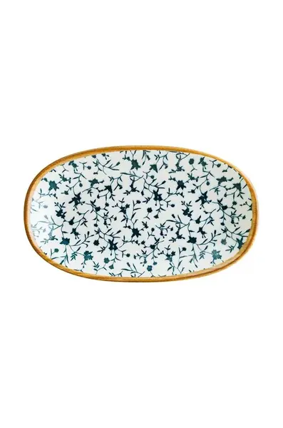Bonna  Tanier  Calif Gourmet 34 x 19 cm