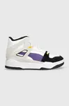 Puma Tenisky Puma Slipstream Hi Heritage