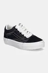 Detské tenisky Vans Old Skool