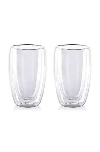 Affek Design Sada pohárov Affek Design Peter 450 ml 2-pak