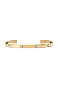 Náramok Daniel Wellington