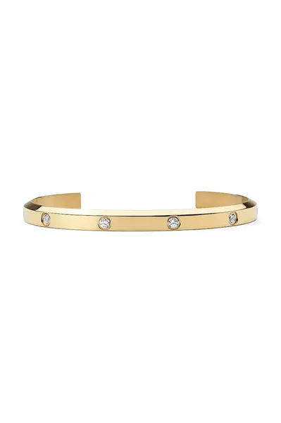 Náramok Daniel Wellington