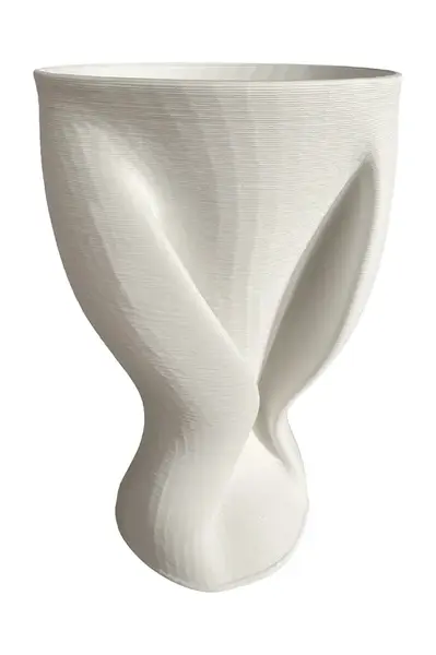 Dekoratívna váza Palais Royal 32 cm