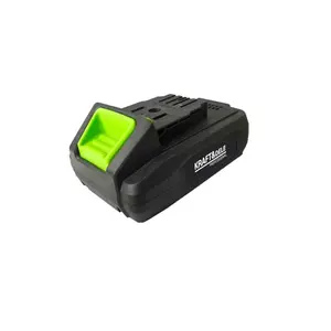 KRAFT&DELE Baterie 3000 mAh, 21 V KD3409