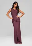 Edoti Evening dress LA-OM-DL
