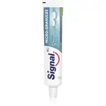 Signal Microgranules zubná pasta 75 ml