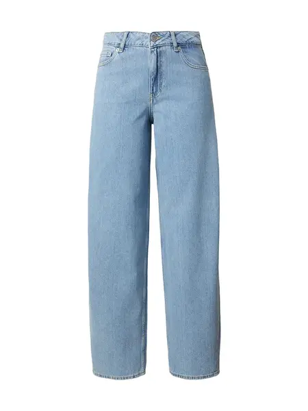 JJXX Džínsy 'JXFuji'  modrá denim