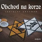 Různí interpreti – Obchod na korze