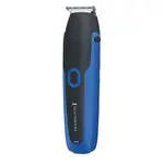 Zastřihovač Remington WETech Body Groomer BHT6256 + dárek zdarma
