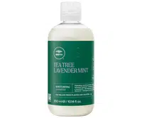 Šampon pro suché vlasy Paul Mitchell Tea Tree Lavender Mint Moisturizing Shampoo - 300 ml + dárek zdarma