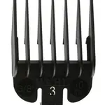 Náhradní nástavec Wahl 10 mm 4503-7020 (03134-001)