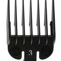 Náhradní nástavec Wahl 10 mm 4503-7020 (03134-001)