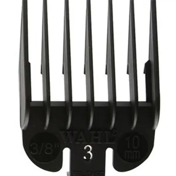 Náhradní nástavec Wahl 10 mm 4503-7020 (03134-001)