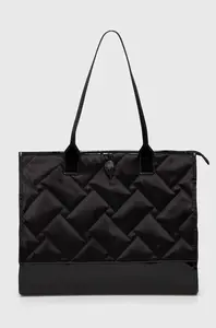 Kabelka Kurt Geiger London