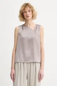 Calvin Klein halenka dámská