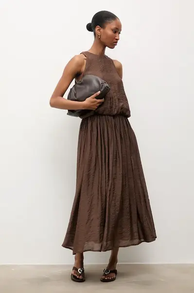 Halenka a sukně Answear.LAB