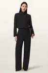 AllSaints sako dámské RAINA