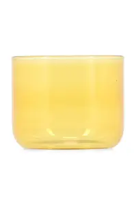 ONA sada sklenic ze skla 290 ml
