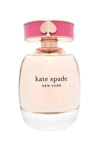 Parfémovaná voda Kate Spade Kate Spade 100 ml