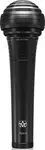 Aston Microphones APEX VOID