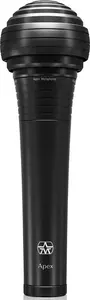 Aston Microphones APEX VOID