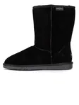 Minnetonka Snehule 'Olympia'  čierna