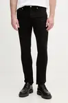 Calvin Klein Jeans slim fit džíny pánské