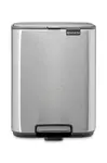 Brabantia Odpadkový koš Brabantia Bo 7 L