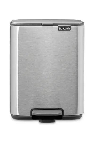 Brabantia  Odpadkový koš  Bo 7 L