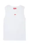 Dětské bavlněné tričko Diesel MTIARDY T-SHIRTS