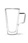 Sada hrnků Vialli Design 350 ml 2-pack