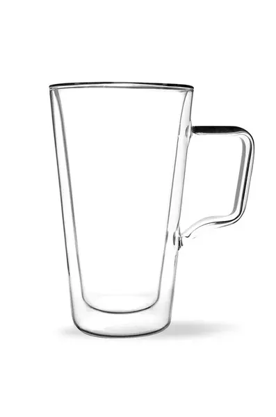 Vialli Design Sada hrnků Vialli Design 350 ml 2-pack